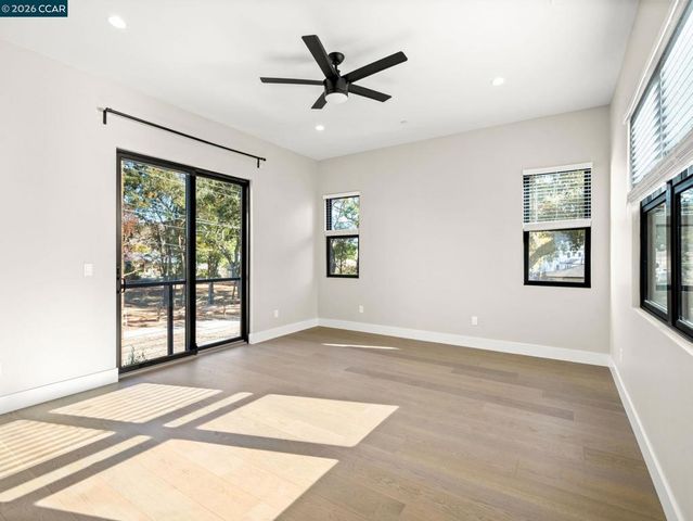 24 Noble Oaks Ln, Danville, CA 94506
