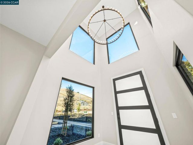 24 Noble Oaks Ln, Danville, CA 94506