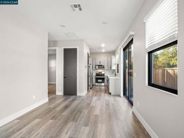 24 Noble Oaks Ln, Danville, CA 94506