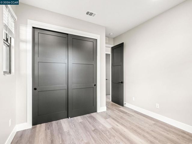 24 Noble Oaks Ln, Danville, CA 94506