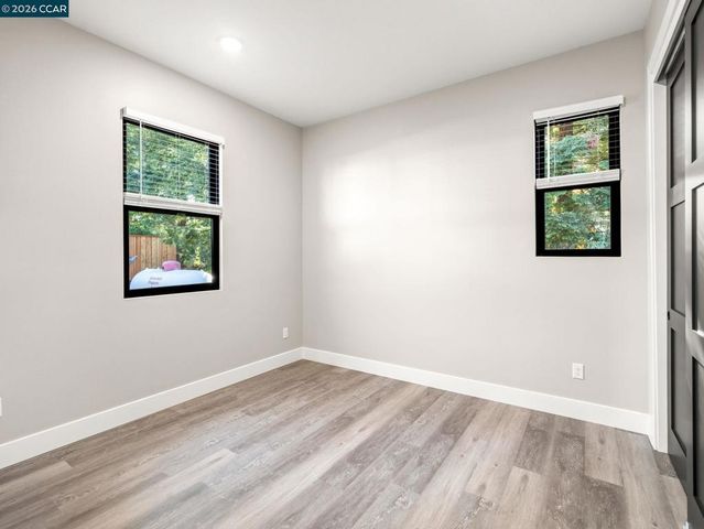 24 Noble Oaks Ln, Danville, CA 94506