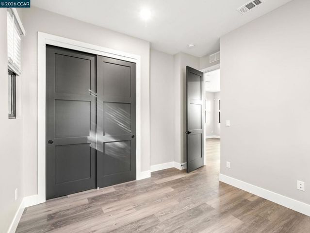 24 Noble Oaks Ln, Danville, CA 94506
