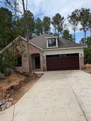 114 Cascade Drive, North Augusta, SC 29841