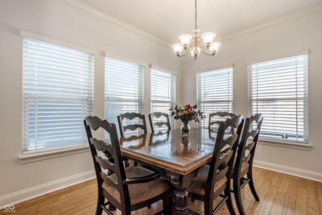 6211 Andrews Way, Whitestown, IN 46075