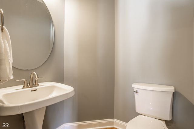 6211 Andrews Way, Whitestown, IN 46075