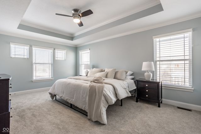 6211 Andrews Way, Whitestown, IN 46075