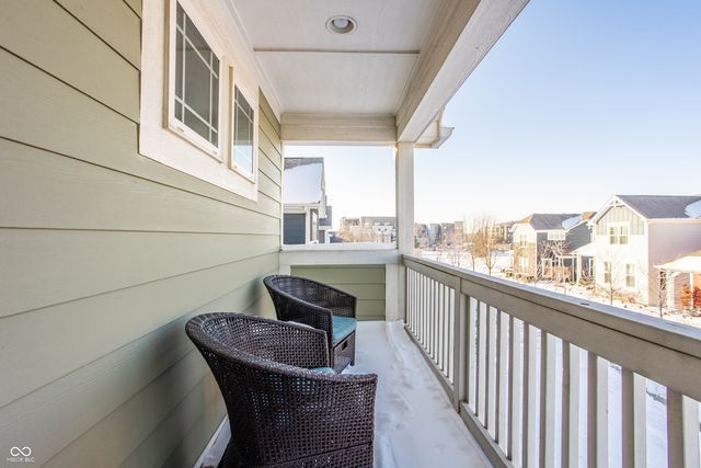 6211 Andrews Way, Whitestown, IN 46075