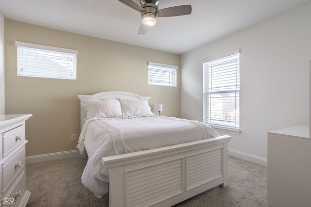 6211 Andrews Way, Whitestown, IN 46075