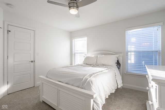 6211 Andrews Way, Whitestown, IN 46075