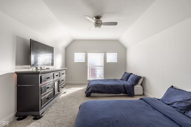 6211 Andrews Way, Whitestown, IN 46075