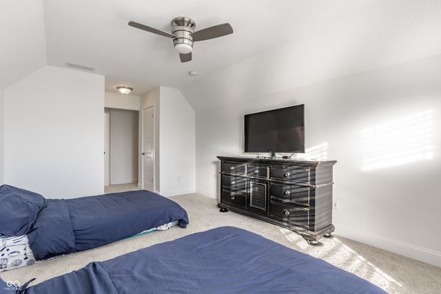 6211 Andrews Way, Whitestown, IN 46075