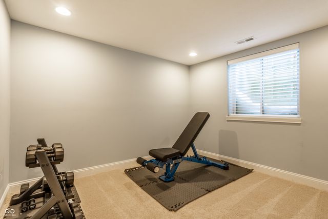 6211 Andrews Way, Whitestown, IN 46075