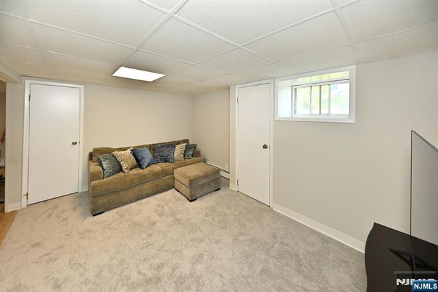 115 Forest Place, Rochelle Park, NJ 07662