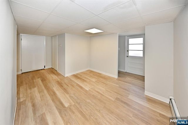 115 Forest Place, Rochelle Park, NJ 07662
