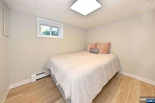 115 Forest Place, Rochelle Park, NJ 07662