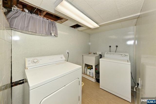 115 Forest Place, Rochelle Park, NJ 07662