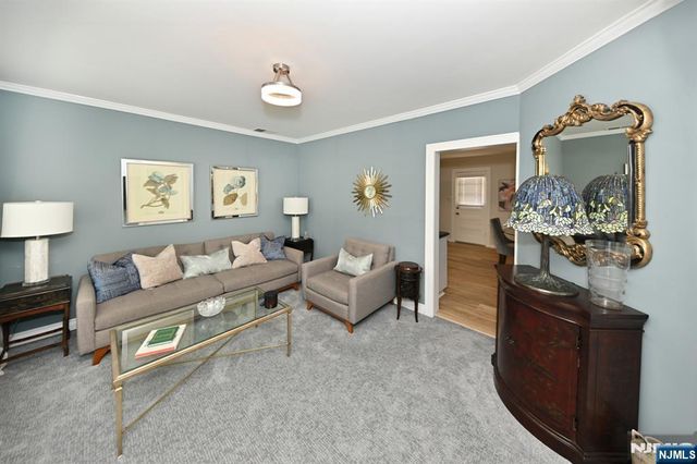 115 Forest Place, Rochelle Park, NJ 07662