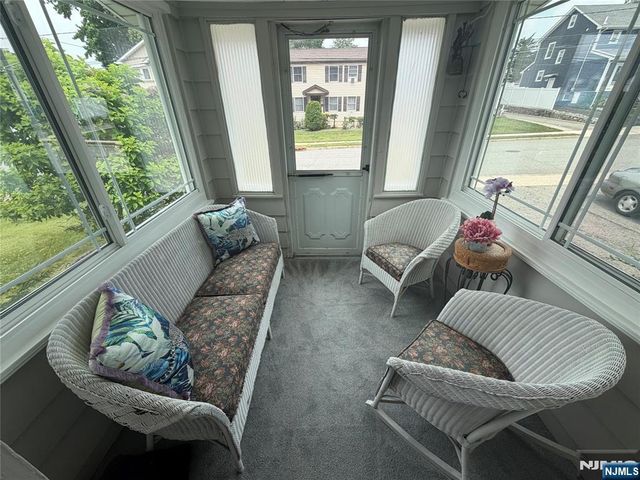 115 Forest Place, Rochelle Park, NJ 07662