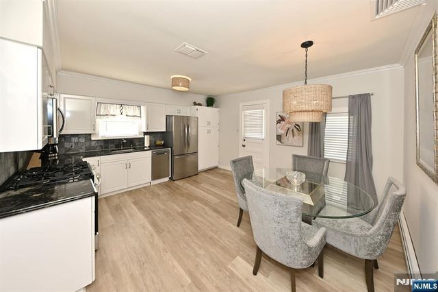 115 Forest Place, Rochelle Park, NJ 07662