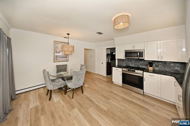 115 Forest Place, Rochelle Park, NJ 07662