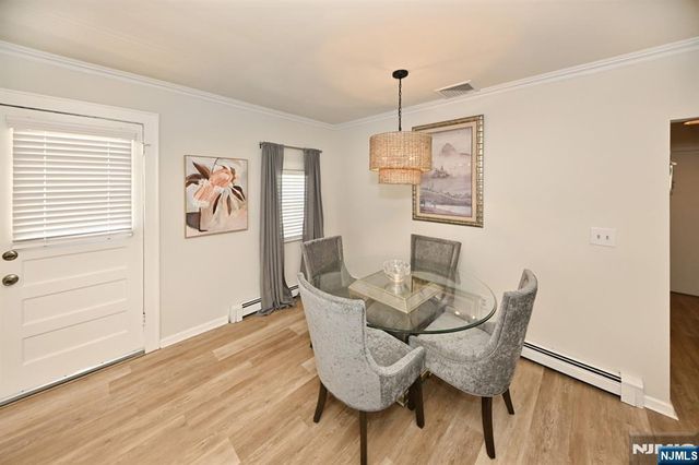 115 Forest Place, Rochelle Park, NJ 07662