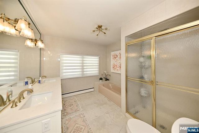 115 Forest Place, Rochelle Park, NJ 07662