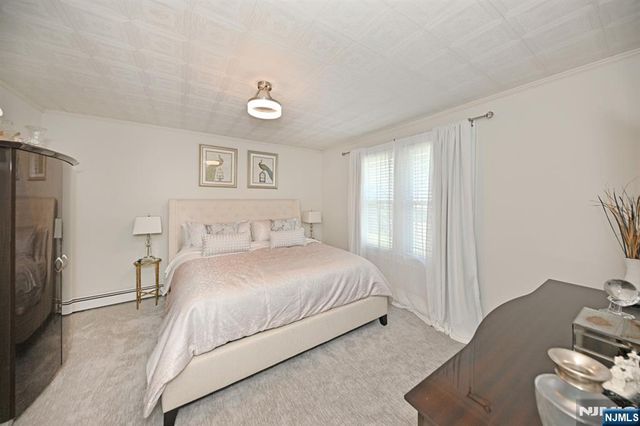 115 Forest Place, Rochelle Park, NJ 07662