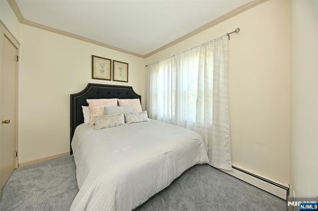 115 Forest Place, Rochelle Park, NJ 07662