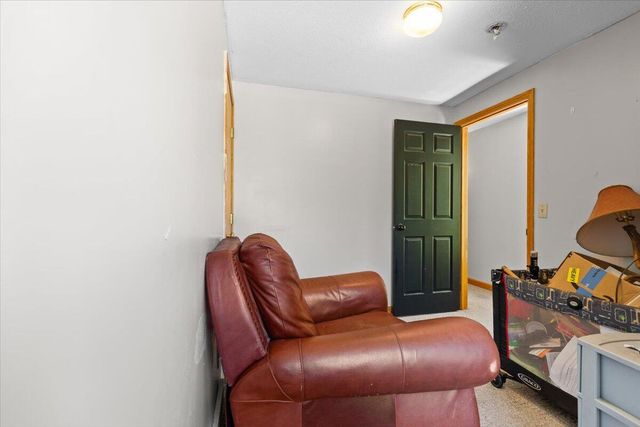 8744 Mackinaw Trail Drive, Howard City, MI 49329