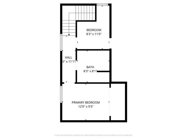 8744 Mackinaw Trail Drive, Howard City, MI 49329