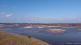 007 W Fern Mountain Road, Muskogee, OK 74401