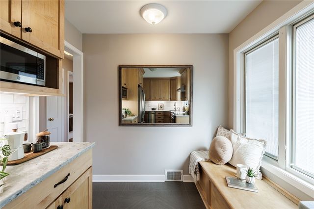 85 Colebourne Road, Rochester, NY 14609