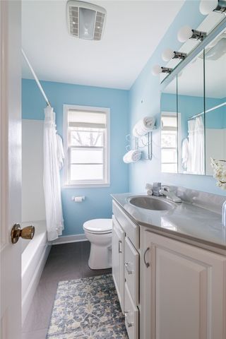 85 Colebourne Road, Rochester, NY 14609