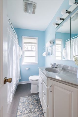 85 Colebourne Road, Rochester, NY 14609