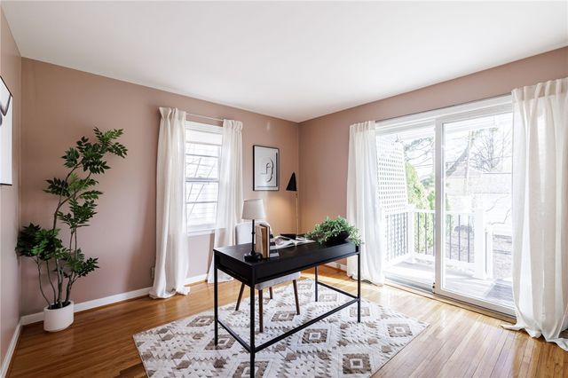 85 Colebourne Road, Rochester, NY 14609