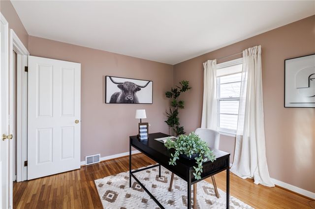 85 Colebourne Road, Rochester, NY 14609