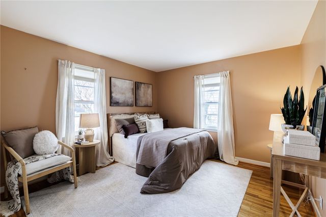 85 Colebourne Road, Rochester, NY 14609