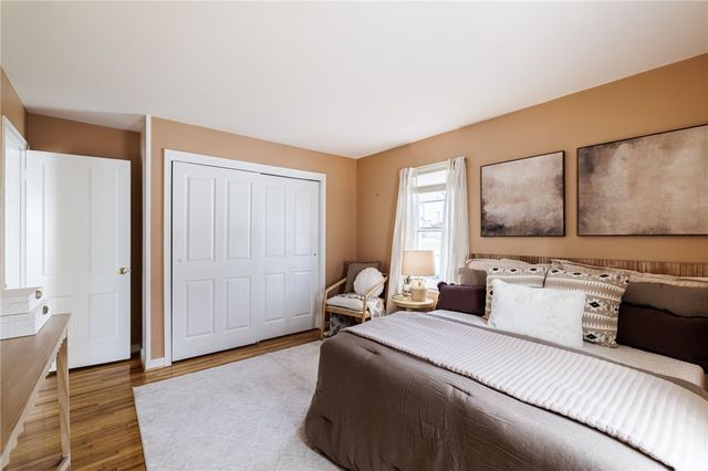 85 Colebourne Road, Rochester, NY 14609