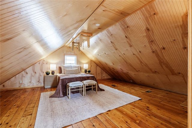 85 Colebourne Road, Rochester, NY 14609