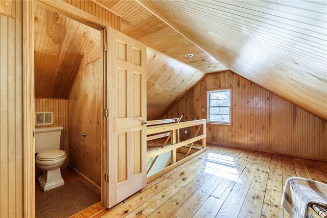 85 Colebourne Road, Rochester, NY 14609