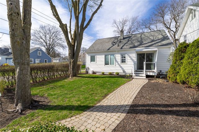 85 Colebourne Road, Rochester, NY 14609