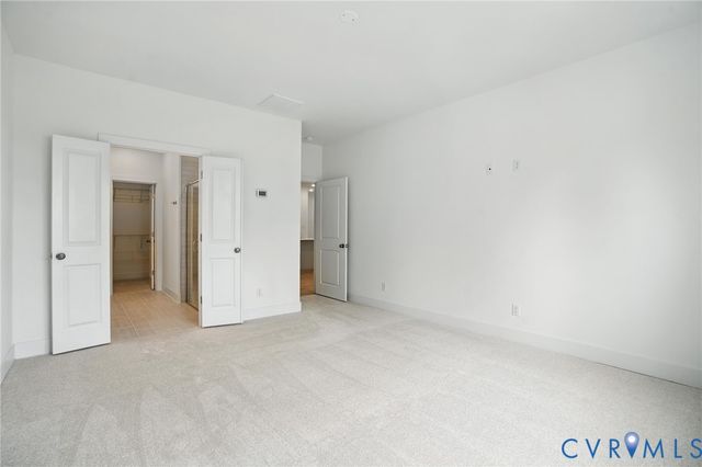 6900 Sunrise Oasis Ln, Midlothian, VA 23112