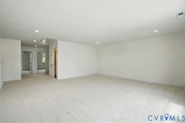 6900 Sunrise Oasis Ln, Midlothian, VA 23112