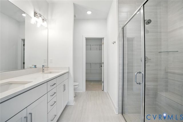 6900 Sunrise Oasis Ln, Midlothian, VA 23112