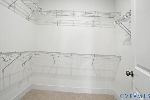 6900 Sunrise Oasis Ln, Midlothian, VA 23112