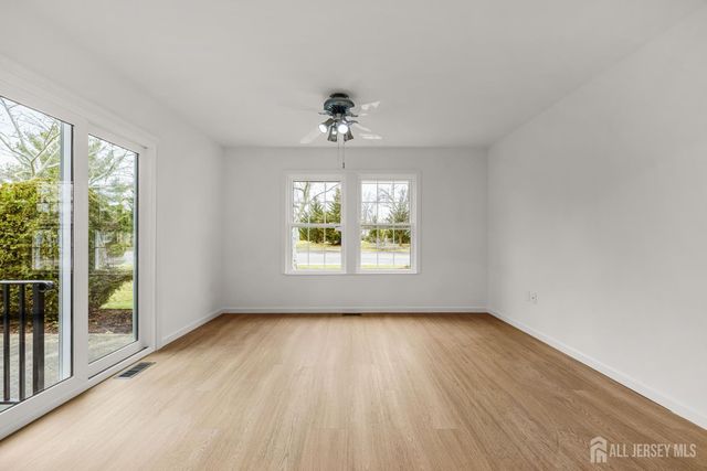 29 Hillsborough Drive B, Monroe, NJ 08831