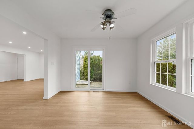 29 Hillsborough Drive B, Monroe, NJ 08831