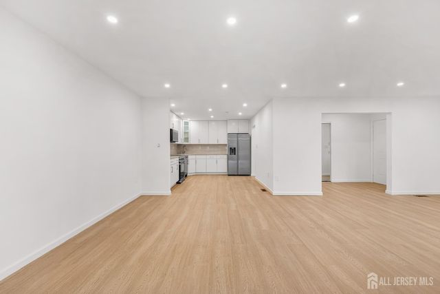 29 Hillsborough Drive B, Monroe, NJ 08831