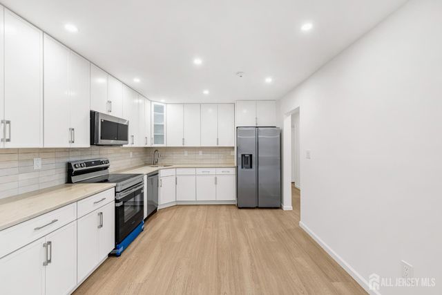 29 Hillsborough Drive B, Monroe, NJ 08831