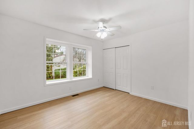 29 Hillsborough Drive B, Monroe, NJ 08831